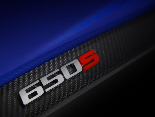 mclaren_650s_logo