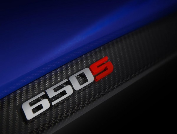 mclaren_650s_logo
