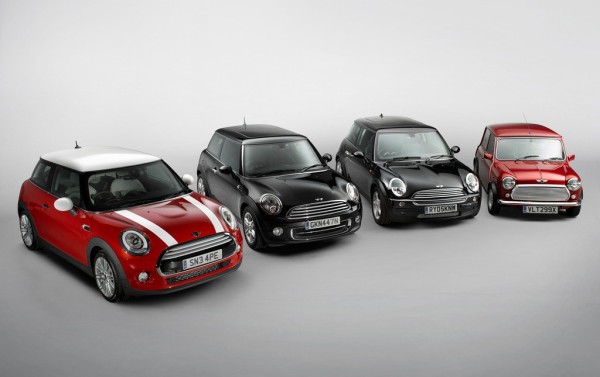 mini_cooper_117_1024x768