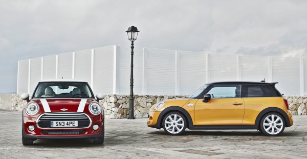 mini_cooper_78_1024x768