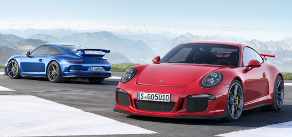porsche_911_gt3_18_1024x768