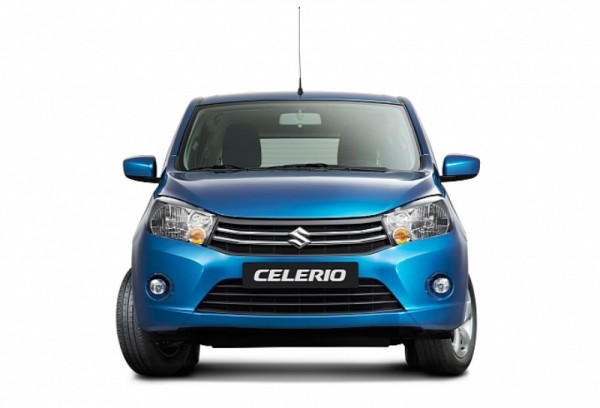 suzuki-reveals-new-celerio-a-segment-car-ahead-of-geneva-medium_2