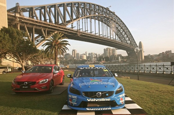 volvo-s60-for-v8-supercars-unveiled-photo-gallery-medium_1