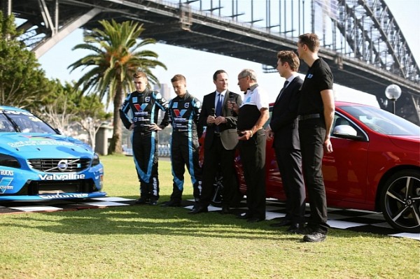 volvo-s60-for-v8-supercars-unveiled-photo-gallery-medium_4