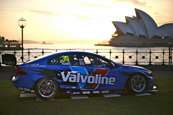 volvo-s60-for-v8-supercars-unveiled-photo-gallery-medium_5
