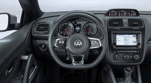 vw_scirocco_facelift_dash