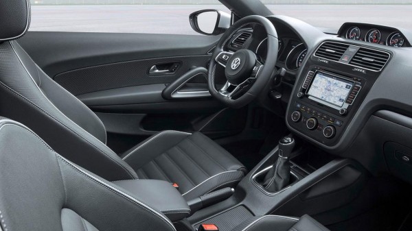 vw_scirocco_facelift_interior_dash