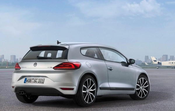 vw_scirocco_facelift_rear