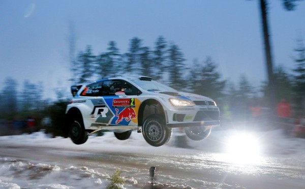 wrc sweden1