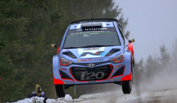 wrc sweden2