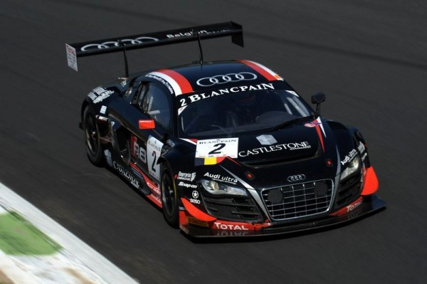 wrt-Belgian club 2014a