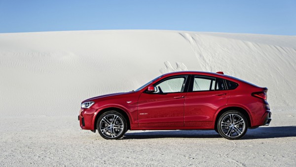 2015_bmw_x4_21_1280x960