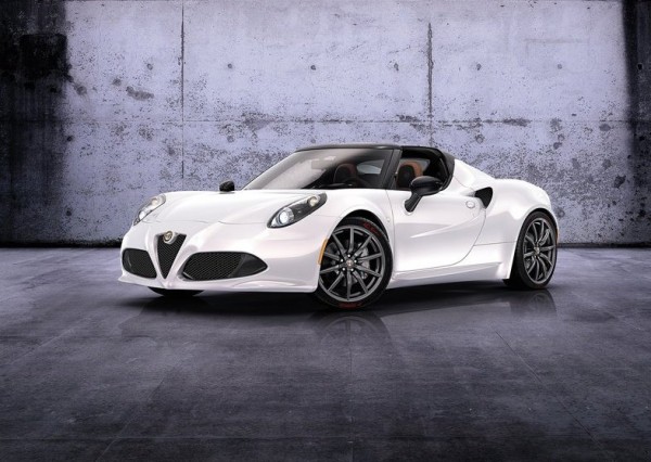 Alfa_Romeo-4C_Spider_Concept_2014_800x600_wallpaper_01