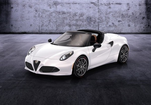 Alfa_Romeo-4C_Spider_Concept_2014_800x600_wallpaper_02