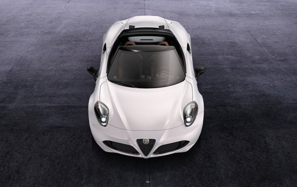 Alfa_Romeo-4C_Spider_Concept_2014_800x600_wallpaper_04