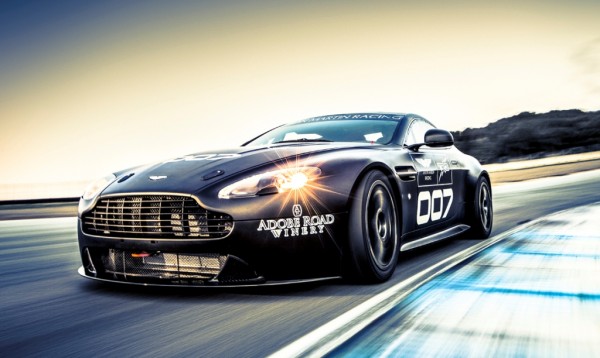 Aston martin racing5