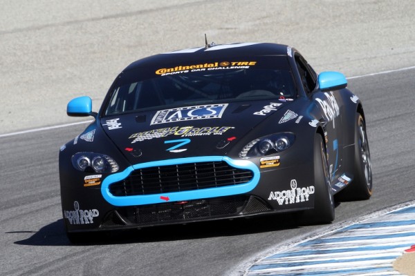 Aston martin racing6