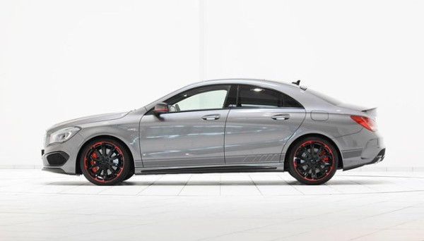 Brabus-Mercedes-Benz-CLA45-AMG-03