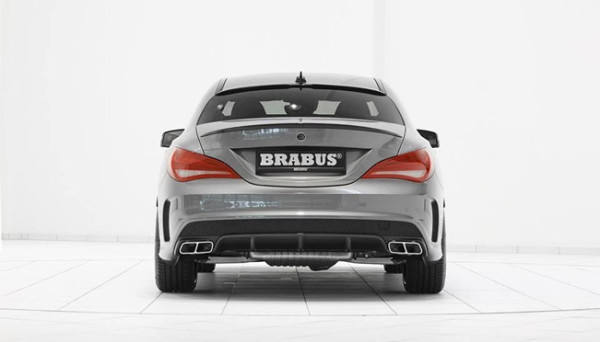 Brabus-Mercedes-Benz-CLA45-AMG-05