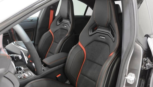 Brabus-Mercedes-Benz-CLA45-AMG-07