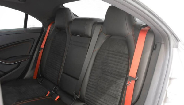 Brabus-Mercedes-Benz-CLA45-AMG-08