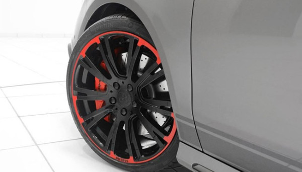 Brabus-Mercedes-Benz-CLA45-AMG-10