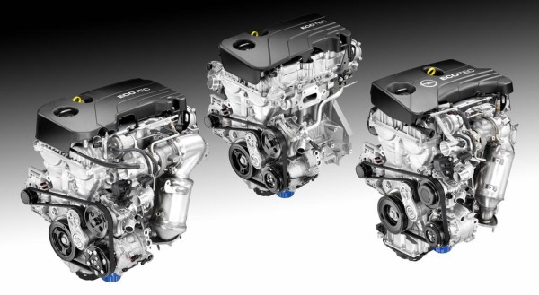 Chevrolet-Cruze-new-Ecotec-engine