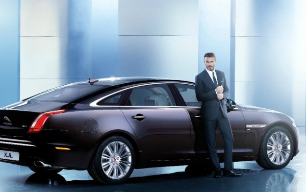 David-Beckham-for-Jaguar-XJL