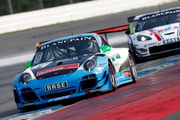 Dunlop 12H ITALY-MUGELLO 2014b