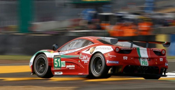 Dunlop 12H ITALY-MUGELLO 2014c