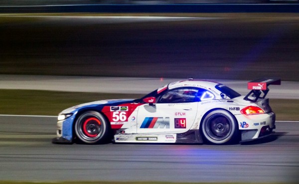 Dunlop 12H ITALY-MUGELLO 2014d