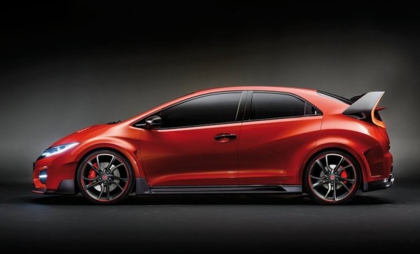 Honda-Civic_Type_R_Concept_2014_800x600_wallpaper_02