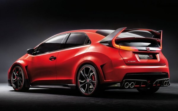 Honda-Civic_Type_R_Concept_2014_800x600_wallpaper_03