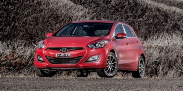 Hyundai-i30-SR8-625x332