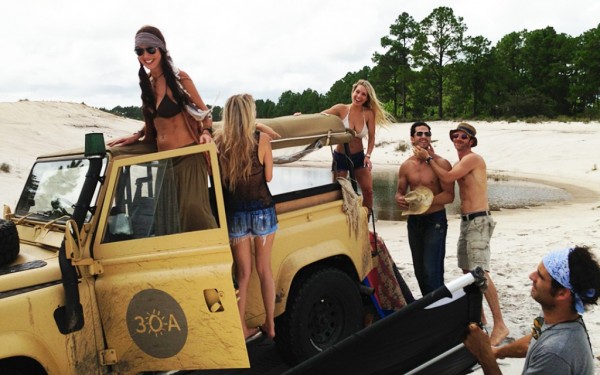 Land rover defender-2