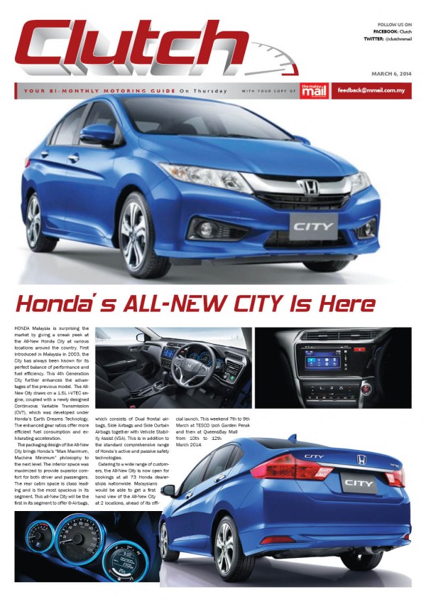 MALAYMAIL_20140306_001