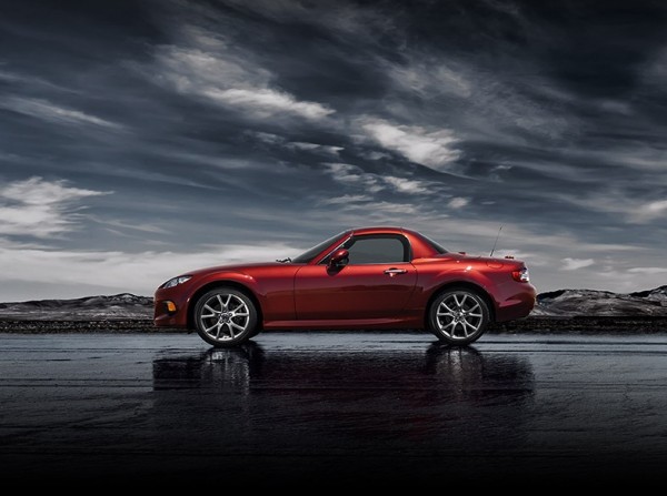 Mazda-MX5-Miata-Roadster1