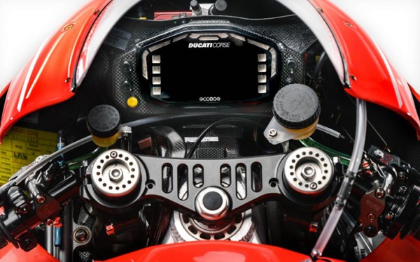 MotoGP ducati_desmosedici_2013_03_ansa