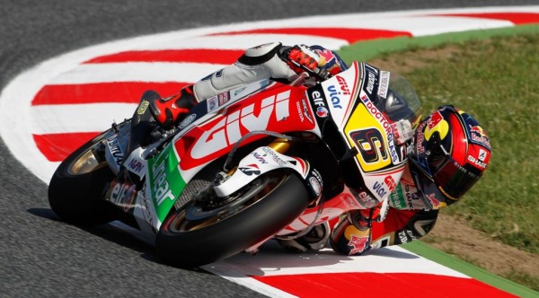 MotoGP_06stefanbradl,motogp_original