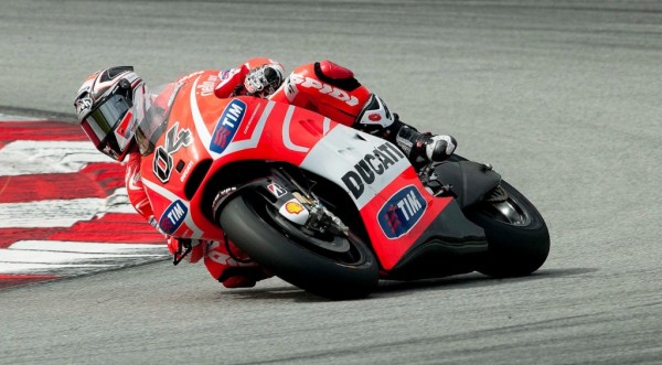 MotoGP_Andrea-Dovizioso-Ducati