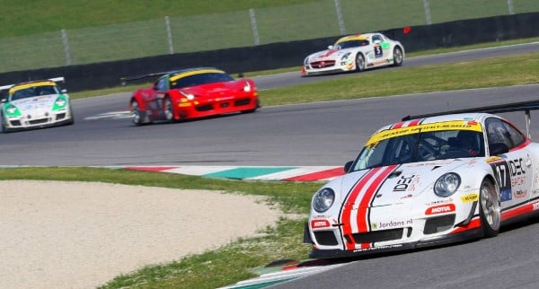 Mugello_12hitaly-11