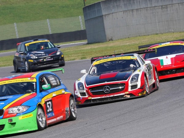 Mugello_12hitaly-21