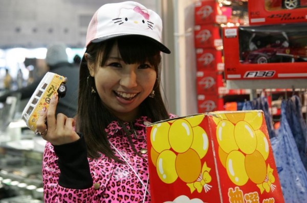 Osaka_Auto_Messe_2014_camgal_21