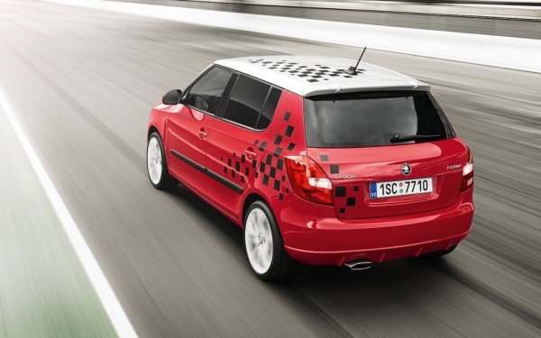 Skoda fabia-04