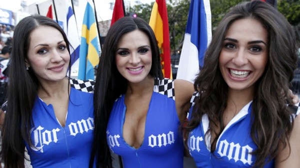 WRC Mexico-2013_428_896x504