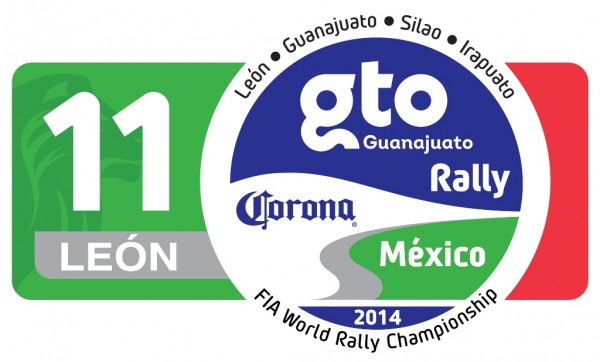 WRC-Rally-Mexico-Volkswagen-02