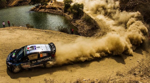 WRC-Rally-Mexico-Volkswagen-03