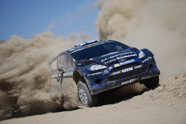 WRC-Rally-Mexico-Volkswagen-04