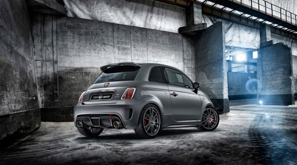 abarth-695-biposto-02
