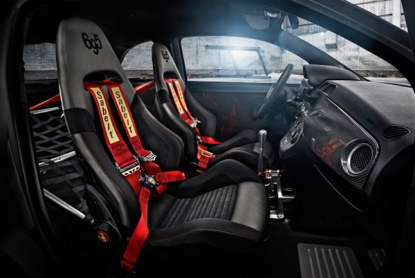 abarth-695-biposto-03